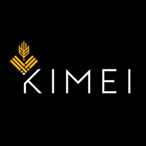 Kimei-Cereales-Chivilcoy