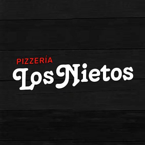 Pizzeria Los Nietos